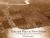Time and Place in New Orleans : Past Geographies in the Present Day