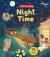 Nighttime