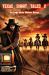 Texas Short Tales 2