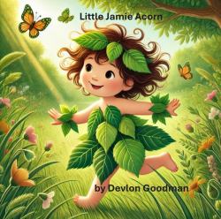 Little Jamie Acorn
