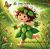Little Jamie Acorn