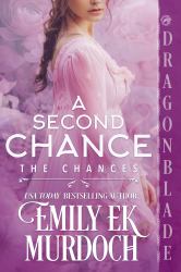 A Second Chance