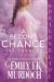 A Second Chance