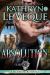 Absolution : A Medieval Romance Absolution : A Medieval Romance