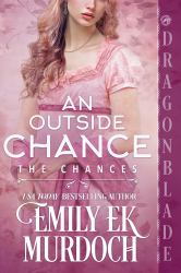 An Outside Chance