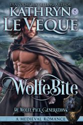 WolfeBite