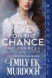 An Eye for the Chance