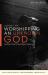 Worshipping an Unknown God : Finding Christ in Pagan Literature