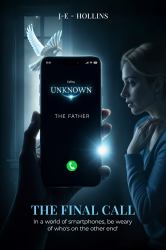 The Last Call