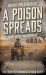 A Poison Spreads : Jack Seeks the Antidote