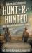 Hunter vs. Hunted (the Frontier Chronicles 5)