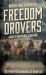 Freedom Drovers : Jack's Awesome Crusade