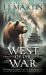 West of the War : A YA Western Novel