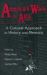 America's Wars in Asia : A Cultural Approach to History and Memory
