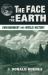 The Face of the Earth : Environment and World History