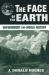 The Face of the Earth : Environment and World History