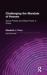 Challenging the Mandate of Heaven: Social Protest and State Power in China : Social Protest and State Power in China