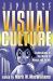 Japanese Visual Culture : Explorations in the World of Manga and Anime