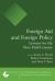 Foreign Aid and Foreign Policy: Lessons for the Next Half-Century : Lessons for the Next Half-Century