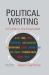 Political Writing: a Guide to the Essentials : A Guide to the Essentials