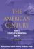 The American Century : A History of the United States since 1941: Volume 2