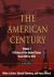 The American Century : A History of the United States from 1890 to 1941: Volume 1