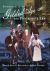 Encyclopedia of the Gilded Age and Progressive Era