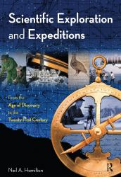 Scientific Explorations and Expeditions Set