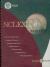HESI NCLEX-RN® Review