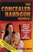 The Concealed Handgun Manual