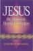 Jesus the Messianic Herald of Salvation