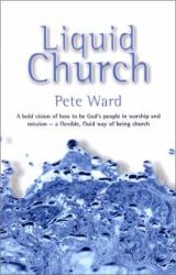 Liquid Church