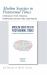 Books-In-Brief: Muslim Societies in Postnormal Times : Foresight for Trends, Emerging Issues and Scenarios