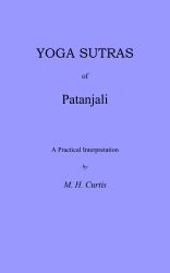 Yoga Sutras of Patanjali