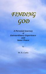 Finding God