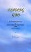 Finding God