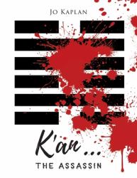 K'an : The Assassin