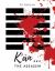 K'an : The Assassin K'an : The Assassin