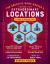 The Creative Game Master's Guide to Extraordinary Locations