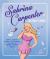 The Unofficial Sabrina Carpenter Activity Book : Trivia, Quizzes, Games, and Coloring for Fans of This Short N' Sweet Popstar