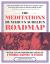 The Meditations by Marcus Aurelius Roadmap : A Daily Workbook for Modern Stoics