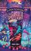 The Cursed Spotlight : Adventure Stories for K-Pop Fans (Book 2)