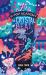 The Crystal Beat : Adventure Stories for K-Pop Fans (Book 3)