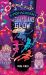 The Guardians' Glow : Adventure Stories for K-Pop Fans (Book 4)