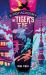 The Tiger's Eye : Adventure Stories for K-Pop Fans (Book 5)