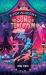 The Song of Tomorrow : Adventure Stories for K-Pop Fans (Book 6)