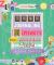 Paper Palace: Junk Journaling: Alphabets