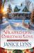 Wrapped up in Christmas Love