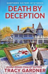 Death by Deception