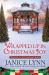 Wrapped up in Christmas Joy